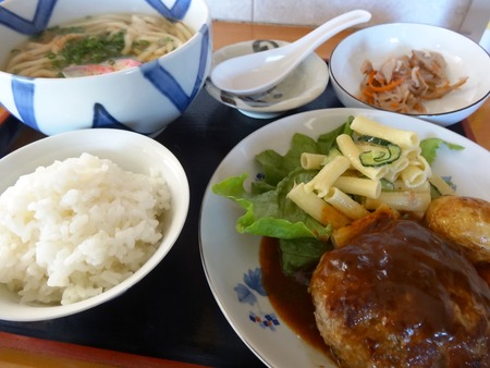 10-DSC04406