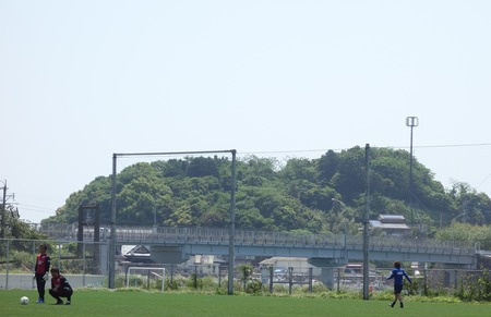2-Vファーレン長崎DSC07126
