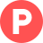 ico_paid_parking02