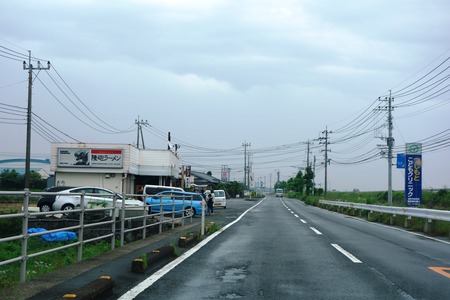 2-ζˤ¥é¡¼¥á¥óDSC07987