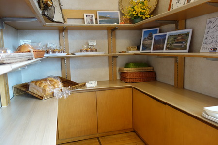 3−諫早観光ホテル道具屋DSC01359