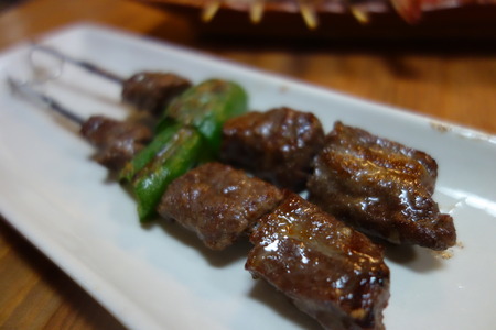 14-さむらいDSC02767