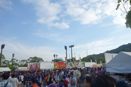 20-DSC02429