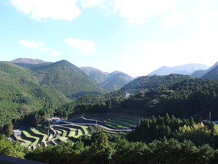 3-仁田峠DSC07182