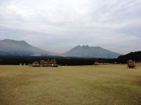 13-DSC09432