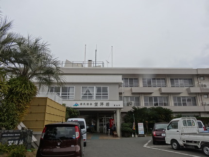 4-小浜温泉望洋荘DSC08933