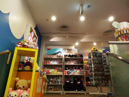 19-DSC01369