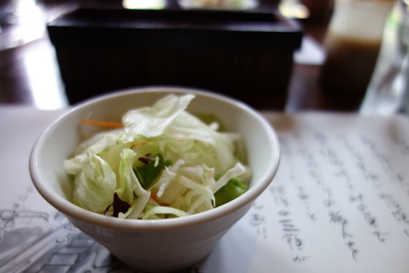 8-ぎゅう丸茶寮DSC01218