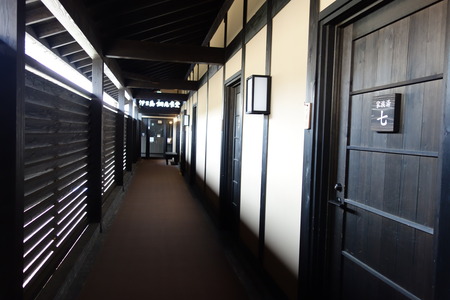 9-島風の湯DSC00425
