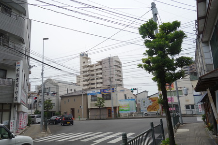 1-喫茶オルオルDSC05240