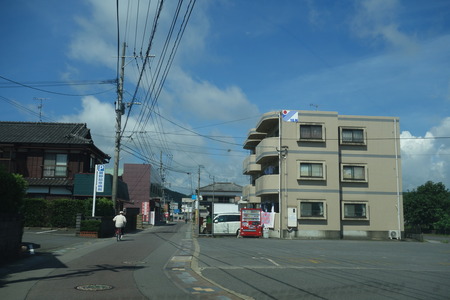 1-愛野駅DSC00331