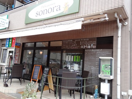 2-ソノラDSC00582