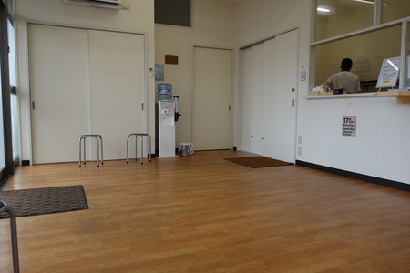4−マルヒサ本店DSC00732