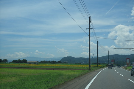 13-雲仙市愛野町DSC00550