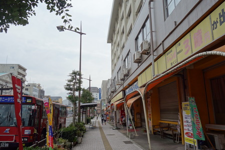 2−明洞DSC01784