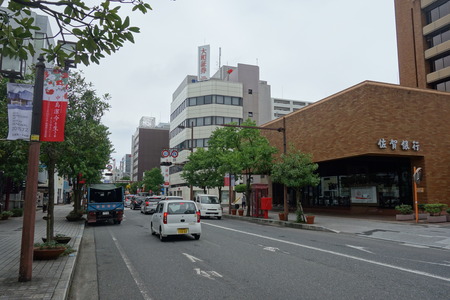 3-佐賀市モカDSC09520