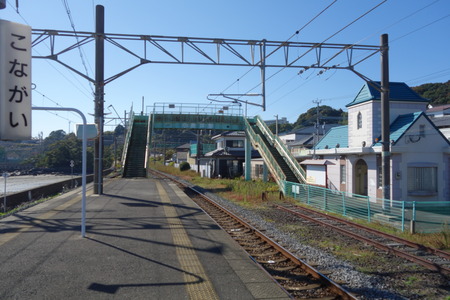 8-小長井駅DSC04498