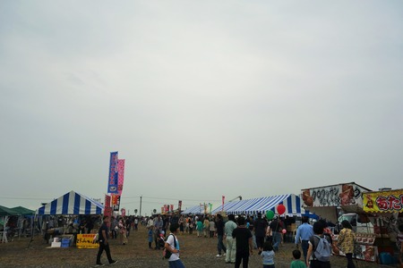 3-くにみの日DSC02713