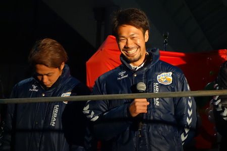35-DSC04806