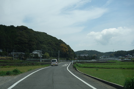10-大村市鈴田峠千本桜DSC05922