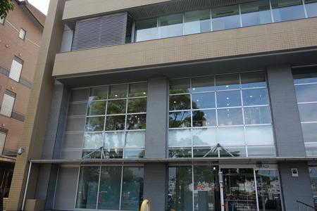 2-レストランながえDSC03803