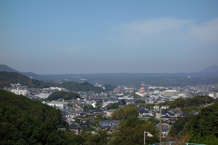 6-長崎刑務所DSC08948
