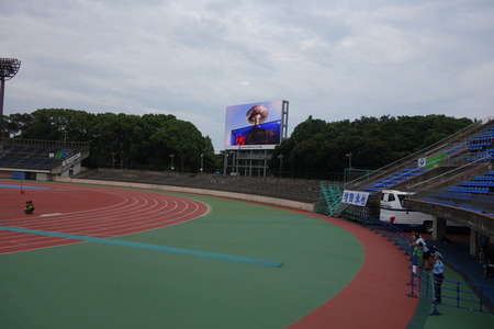 11-DSC00511