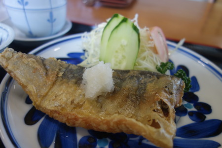 6-ぱれっとDSC02900