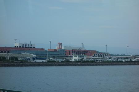 1-長崎空港DSC03575