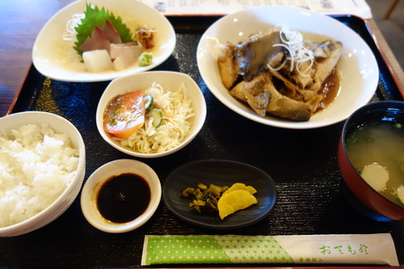 13−蒸し釜やDSC04071