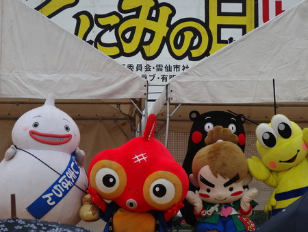 31-くまモンDSC08957