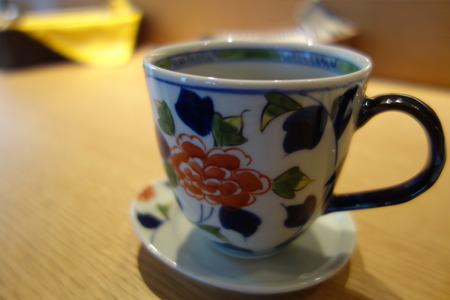 8-¥«¥Õ¥§¡¡¥¨¥ë¥âDSC02585