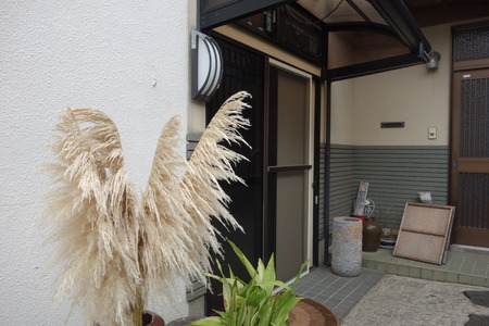 4--光華中華飯店DSC02452