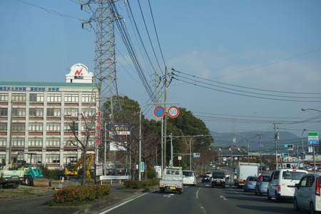 2-なみのうおDSC03946