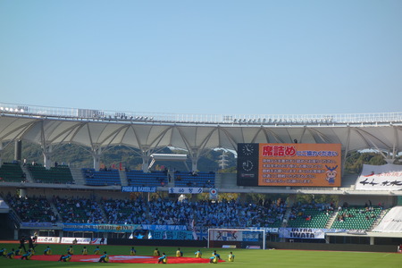 6-DSC07309