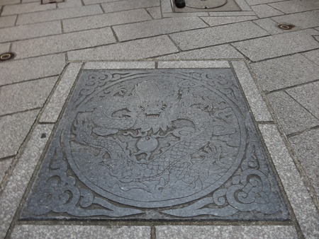 cyu-20DSC00787