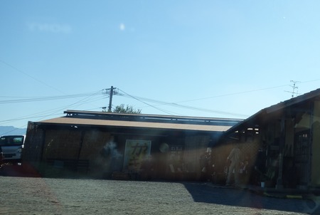 01-DSC04523