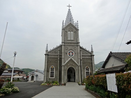 18-DSC01925