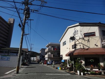 1-うしのやDSC07228