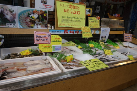 9-竹野鮮魚DSC09725