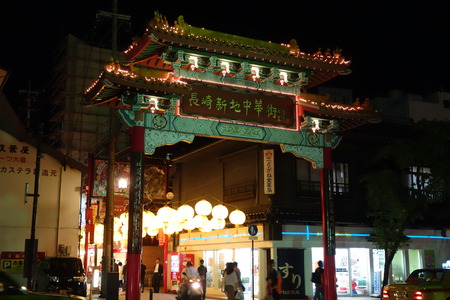 10-DSC09856