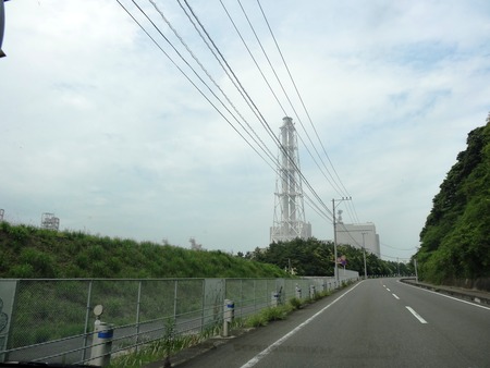 28-DSC01974