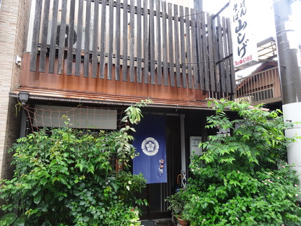 3-山しげDSC01862