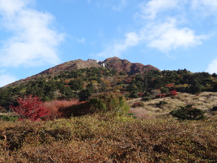 8-雲仙仁田峠DSC07093