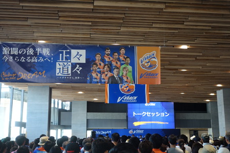 9-DSC00869