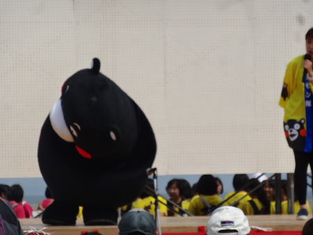 18−くまモンDSC00850