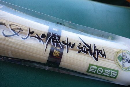 18-DSC06514