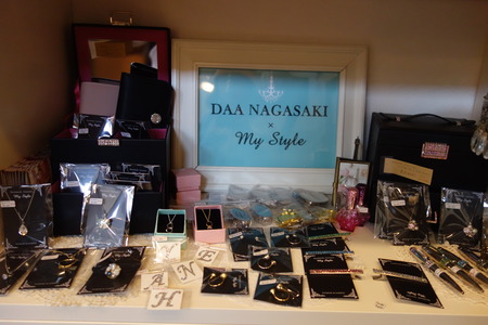 £¹¡Ý¥Ñ¥Ë¥¨¥Ã¥°¥í¡¼¥ºDSC09095