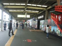 b-8DSCF8872