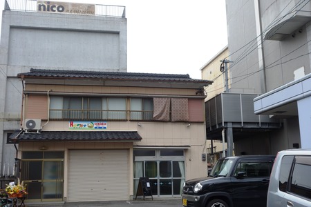 1-¥Û¥ë¥¹¥È¡¡¥×¥é¥¹DSC03891